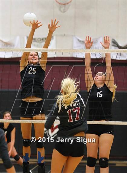 Thumbnail 3 in El Dorado @ Woodcreek photogallery.