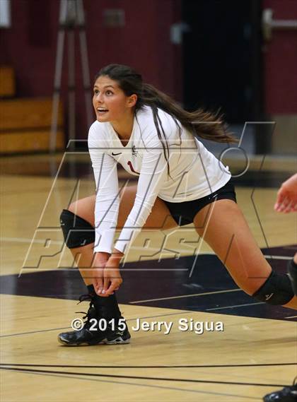 Thumbnail 2 in El Dorado @ Woodcreek photogallery.