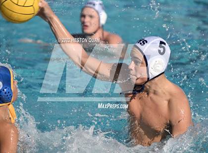 Thumbnail 2 in Marina @ Fountain Valley photogallery.