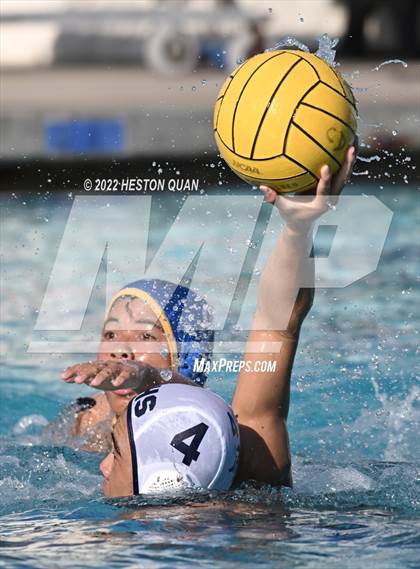 Thumbnail 2 in Marina @ Fountain Valley photogallery.