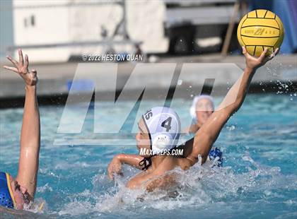 Thumbnail 2 in Marina @ Fountain Valley photogallery.