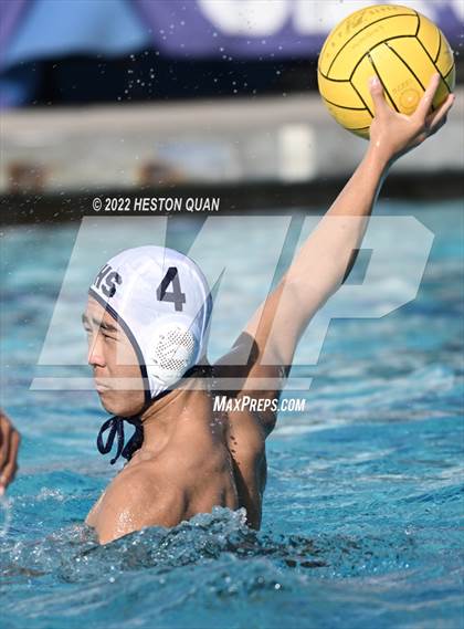 Thumbnail 1 in Marina @ Fountain Valley photogallery.