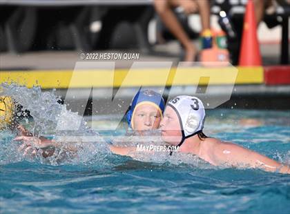 Thumbnail 3 in Marina @ Fountain Valley photogallery.