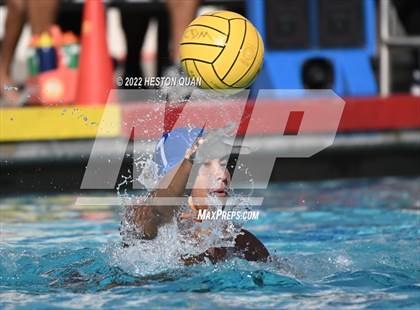 Thumbnail 3 in Marina @ Fountain Valley photogallery.