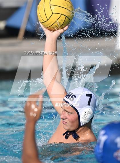 Thumbnail 3 in Marina @ Fountain Valley photogallery.