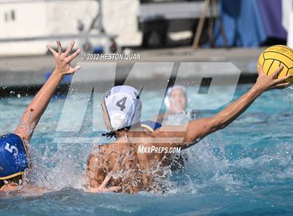 Thumbnail 1 in Marina @ Fountain Valley photogallery.