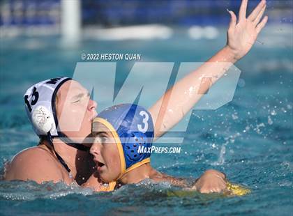 Thumbnail 3 in Marina @ Fountain Valley photogallery.
