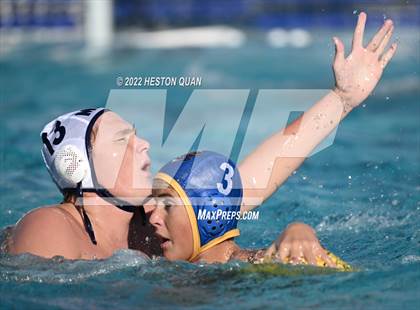 Thumbnail 1 in Marina @ Fountain Valley photogallery.