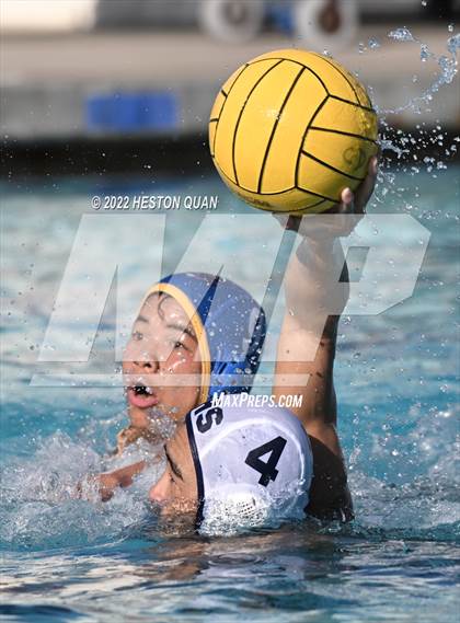 Thumbnail 3 in Marina @ Fountain Valley photogallery.