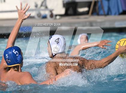 Thumbnail 3 in Marina @ Fountain Valley photogallery.