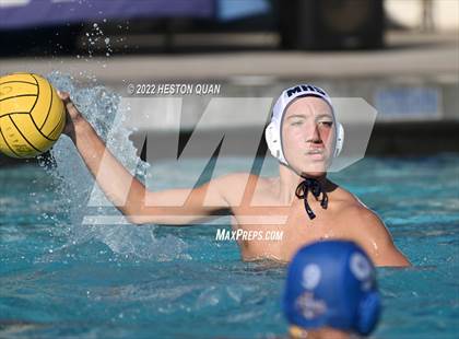 Thumbnail 3 in Marina @ Fountain Valley photogallery.