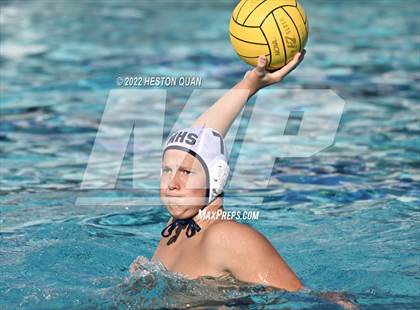 Thumbnail 2 in Marina @ Fountain Valley photogallery.