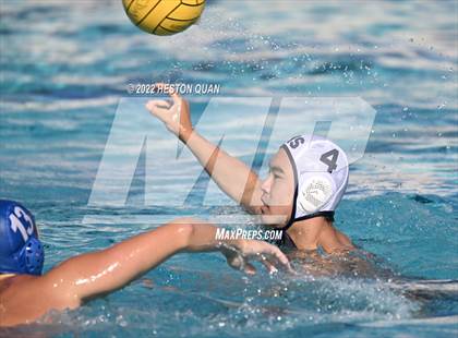Thumbnail 1 in Marina @ Fountain Valley photogallery.