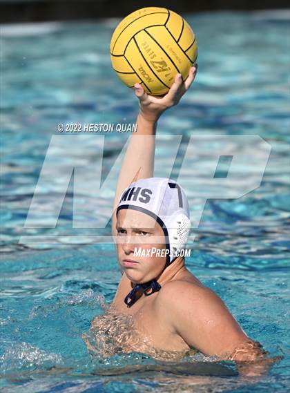 Thumbnail 2 in Marina @ Fountain Valley photogallery.