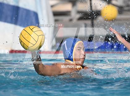 Thumbnail 2 in Marina @ Fountain Valley photogallery.