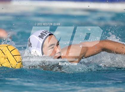 Thumbnail 2 in Marina @ Fountain Valley photogallery.