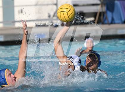 Thumbnail 2 in Marina @ Fountain Valley photogallery.