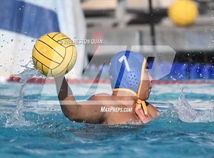 Thumbnail 1 in Marina @ Fountain Valley photogallery.