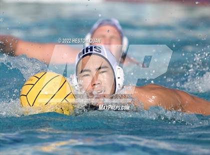 Thumbnail 1 in Marina @ Fountain Valley photogallery.
