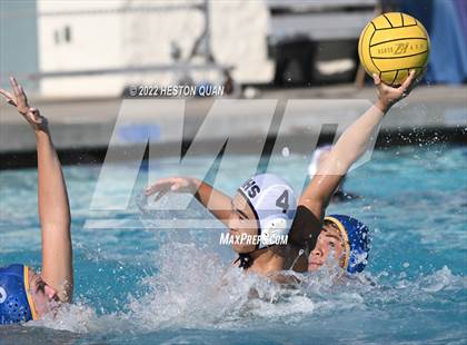 Thumbnail 3 in Marina @ Fountain Valley photogallery.