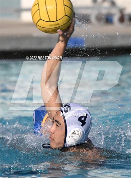 Thumbnail 1 in Marina @ Fountain Valley photogallery.