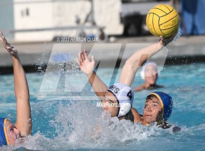 Thumbnail 1 in Marina @ Fountain Valley photogallery.