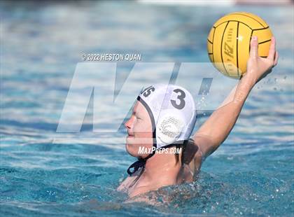 Thumbnail 2 in Marina @ Fountain Valley photogallery.