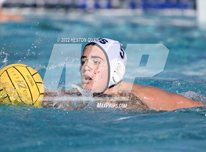 Thumbnail 3 in Marina @ Fountain Valley photogallery.
