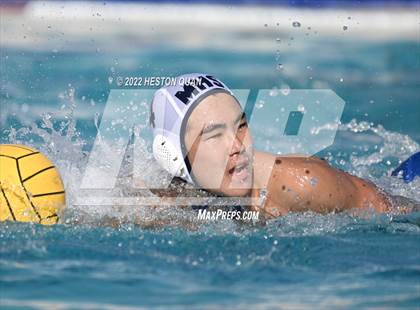 Thumbnail 1 in Marina @ Fountain Valley photogallery.