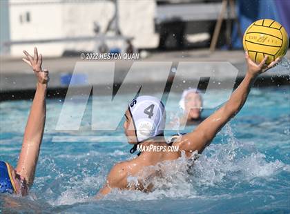 Thumbnail 1 in Marina @ Fountain Valley photogallery.