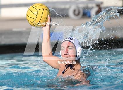 Thumbnail 1 in Marina @ Fountain Valley photogallery.