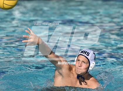 Thumbnail 2 in Marina @ Fountain Valley photogallery.