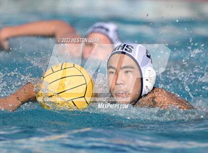 Thumbnail 3 in Marina @ Fountain Valley photogallery.