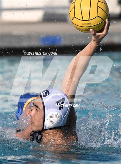 Thumbnail 3 in Marina @ Fountain Valley photogallery.