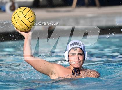 Thumbnail 3 in Marina @ Fountain Valley photogallery.