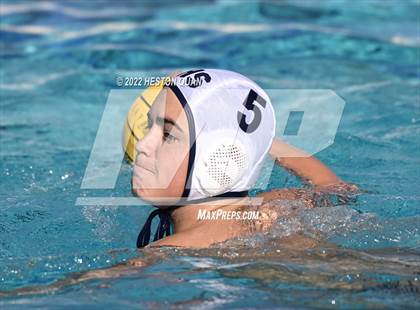 Thumbnail 3 in Marina @ Fountain Valley photogallery.