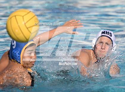Thumbnail 3 in Marina @ Fountain Valley photogallery.