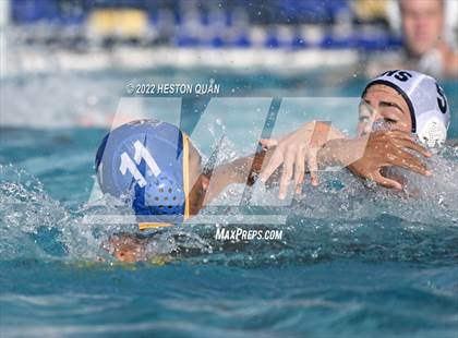Thumbnail 3 in Marina @ Fountain Valley photogallery.