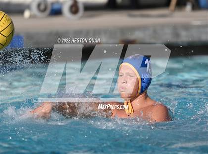 Thumbnail 3 in Marina @ Fountain Valley photogallery.