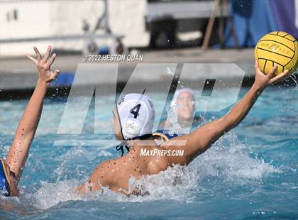 Thumbnail 3 in Marina @ Fountain Valley photogallery.