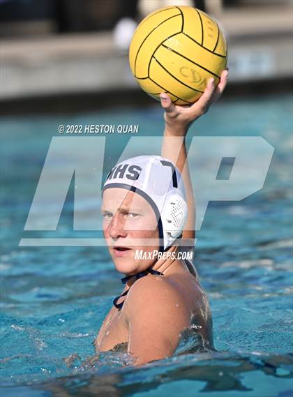 Thumbnail 3 in Marina @ Fountain Valley photogallery.