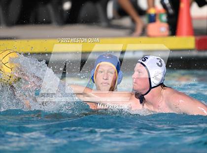 Thumbnail 2 in Marina @ Fountain Valley photogallery.