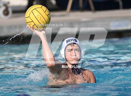 Thumbnail 2 in Marina @ Fountain Valley photogallery.