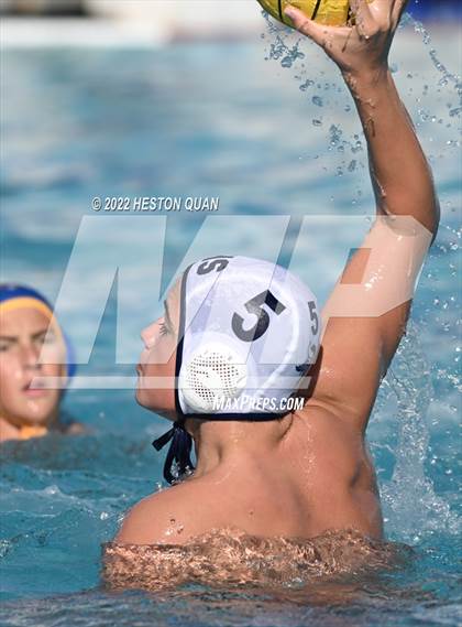 Thumbnail 2 in Marina @ Fountain Valley photogallery.