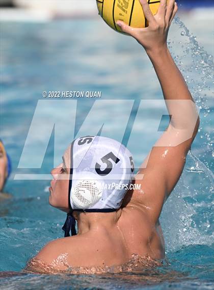 Thumbnail 1 in Marina @ Fountain Valley photogallery.