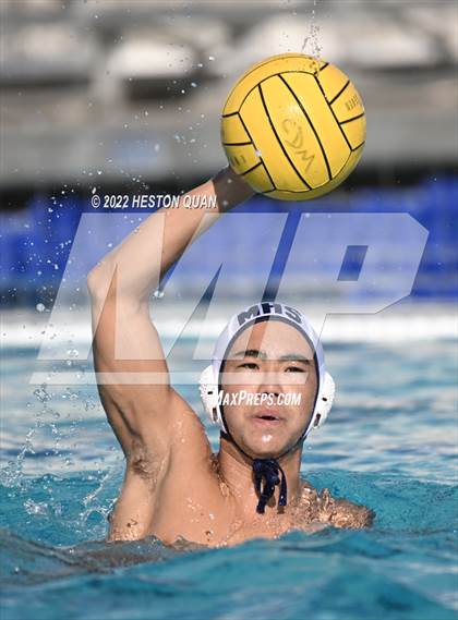 Thumbnail 2 in Marina @ Fountain Valley photogallery.