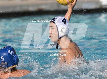 Thumbnail 3 in Marina @ Fountain Valley photogallery.