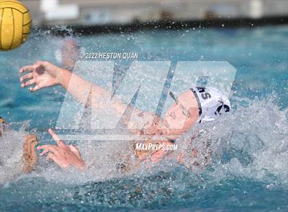 Thumbnail 3 in Marina @ Fountain Valley photogallery.
