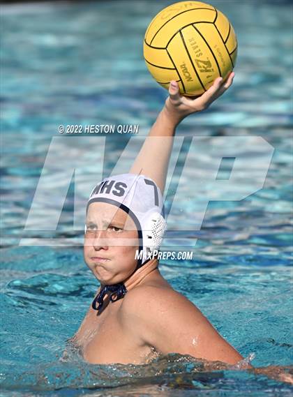 Thumbnail 1 in Marina @ Fountain Valley photogallery.