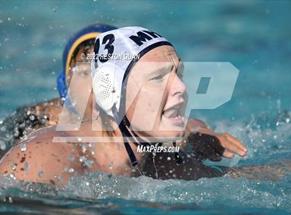 Thumbnail 1 in Marina @ Fountain Valley photogallery.